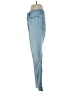 Levi's Blue Jeans Size 27 waist - photo 5