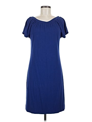 Banana Republic Casual Dress (view 1)