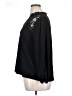 Maurices Black Cardigan Size XL - photo 5