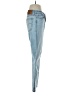 Levi's Blue Jeans Size 27 waist - photo 4