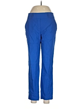 Simply Vera Vera Wang Active Pants