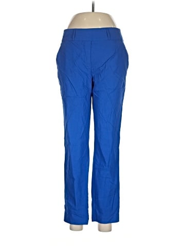 Simply Vera Vera Wang Active Pants (view 1)