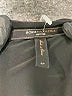 BCBGMAXAZRIA Black Cocktail Dress Size 4 (petite) - photo 7