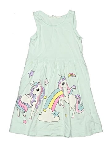 H&M Dress (view 1)