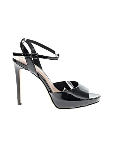 Gianni Bini Sandals (view 1)
