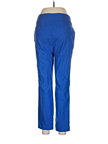 Simply Vera Vera Wang Active Pants (view 2)