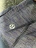Lululemon Athletica Blue Active Pants Size 8 - photo 7
