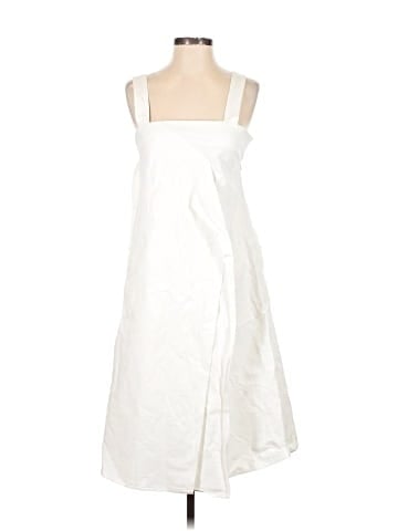 3.1 Phillip Lim Casual Dress (view 1)