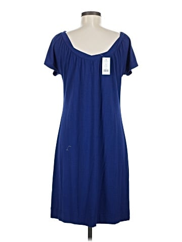 Banana Republic Casual Dress (view 2)