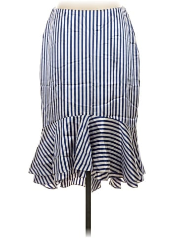 Lauren by Ralph Lauren Casual Skirt (view 1)