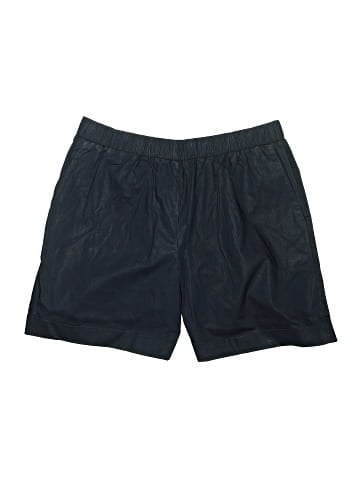 Cos Athletic Shorts (view 1)