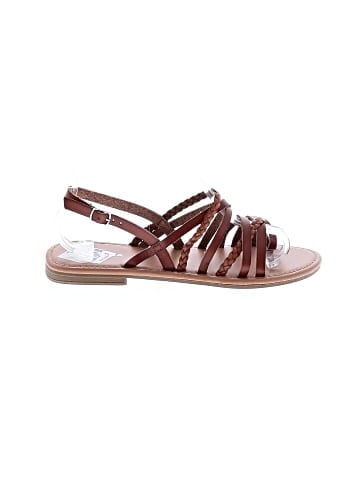 Sonoma Goods for Life Sandals (view 1)