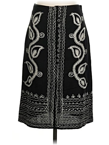 BCBGMAXAZRIA Casual Skirt (view 1)