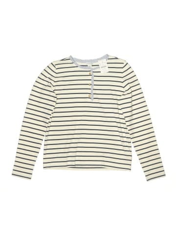 Crewcuts Long Sleeve Top (view 1)
