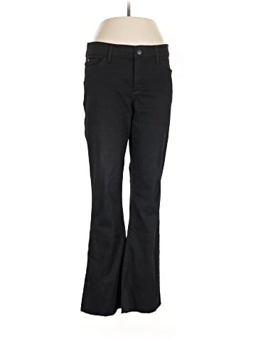 Lee Dress Pants (view 1)