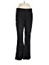 Lee Black Dress Pants Size 10 - photo 1