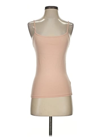 Aeropostale Tank Top (view 1)