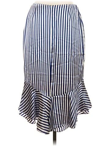Lauren by Ralph Lauren Casual Skirt (view 2)