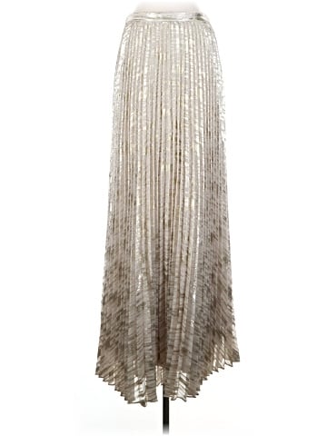Moulinette Soeurs Formal Skirt (view 1)