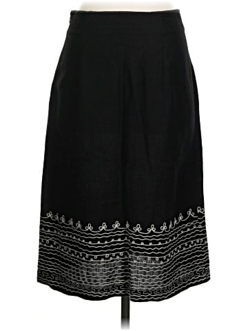 BCBGMAXAZRIA Casual Skirt (view 2)