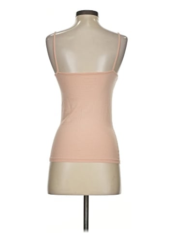 Aeropostale Tank Top (view 2)