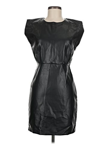Bishop + Young Cocktail Dress (view 1)