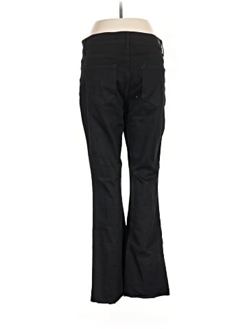 Lee Dress Pants (view 2)