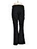 Lee Black Dress Pants Size 10 - photo 2