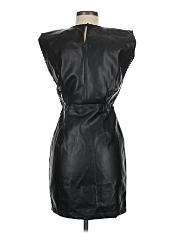 Bishop + Young Cocktail Dress (view 2)