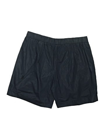 Cos Athletic Shorts (view 2)