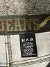 VIP Jeans Camo Green Cargo Pants Size 5 - 6 - photo 7