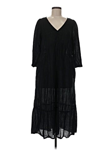 Gap Casual Dress (view 1)