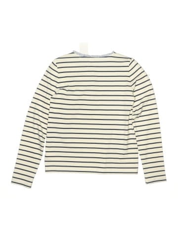 Crewcuts Long Sleeve Top (view 2)