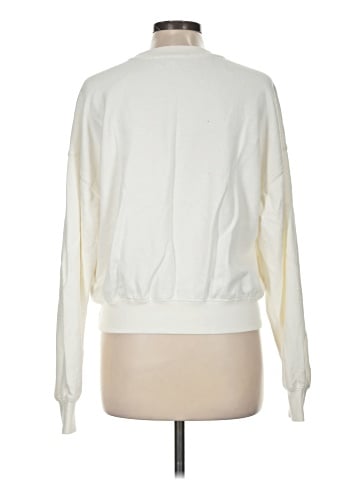 Garage Sweatshirt (view 2)