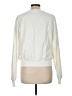 Garage Ivory Sweatshirt Size M - photo 2