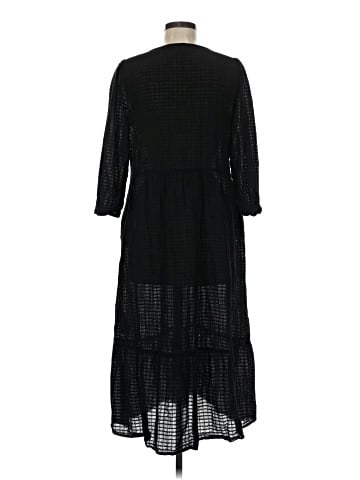 Gap Casual Dress (view 2)