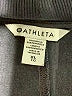 Athleta Gray Cardigan Size XL - photo 7