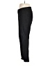 Lee Black Dress Pants Size 10 - photo 5