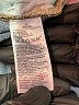 Old Navy Blue Denim Shorts Size 12 - photo 4