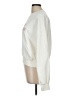 Garage Ivory Sweatshirt Size M - photo 5