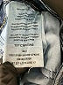 Lee Blue Jeans Size 18S - photo 5