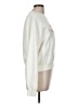 Garage Ivory Sweatshirt Size M - photo 4