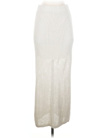 Sanctuary Casual Skirt (view 1)