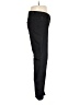 Lee Black Dress Pants Size 10 - photo 4