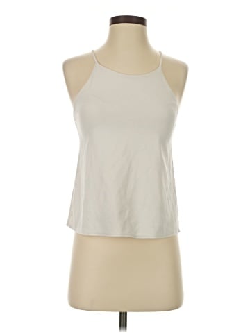 Uniqlo Sleeveless Top (view 1)