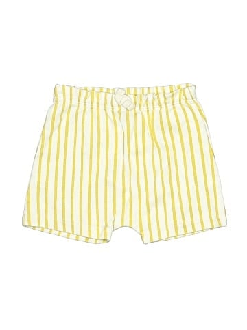 Pehr Shorts (view 1)