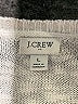 J.Crew Factory Store White Cardigan Size L - photo 4