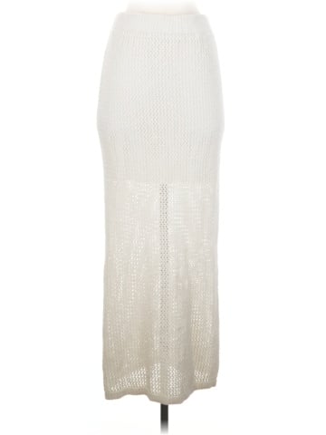 Sanctuary Casual Skirt (view 2)