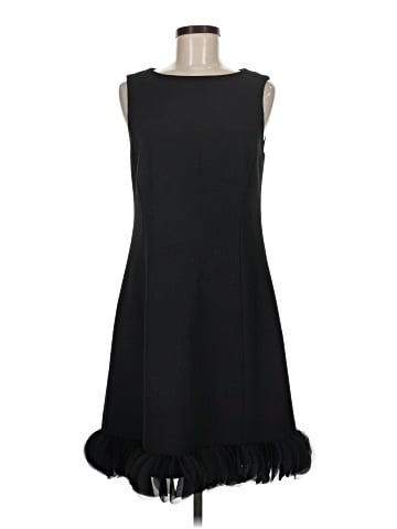 Tahari by ASL Cocktail Dress (view 1)