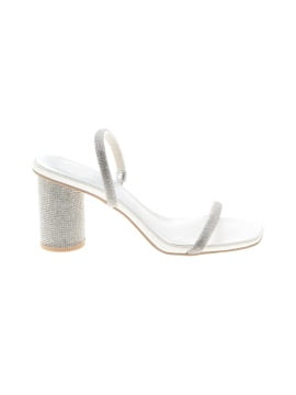 Dolce Vita Sandals